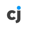 Icon of program: The Courier-Journal