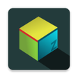 Icono de programa: Mupen64Plus FZ (N64 Emula…