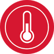 Icon of program: SMARTRAC NFC Temperature …