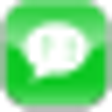Icon of program: DailyAnswers