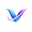 Icon of program: SlipTunnelVPN