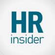 Icon of program: HR Insider