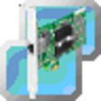 Icon of program: BATIP