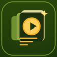 Icono de programa: DramaSprint: Short Episod…