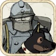 Icon of program: Valiant Hearts: The Great…