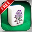 Icon of program: FREE