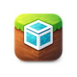 Icono de programa: Browse AddOns for MCPE