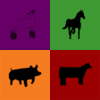Icon of program: Willoughby Livestock