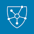 Icon of program: HP Sure Sense Advanced