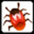 Icono de programa: Roach Rash