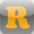 Icon of program: Road Roller