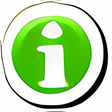 Icon of program: EVEREST Home Edition