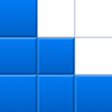 Icon of program: BlockuDoku - Block Puzzle…