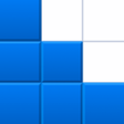 Icon of program: BlockuDoku - Block Puzzle…