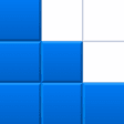 Icon of program: BlockuDoku - Block Puzzle…