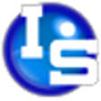 Icon of program: ISecure Internet Security
