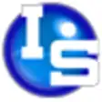 Icon of program: ISecure Internet Security