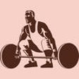 Weight Training Workouts icon