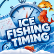 Icon of program: Ice Time Fishing