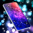 Icon of program: Live Wallpaper 3D Touch  …