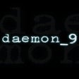 Icon of program: Daemon 9