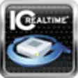 Icon of program: IC Realtime ICRSS Pro