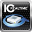 Icon of program: IC Realtime ICRSS Pro