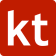 Icono de programa: Kicktipp - Rugby World Cu…