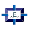 Icono de programa: Elliott Wave Projection P…