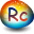 Icono de programa: Registry Cleanup