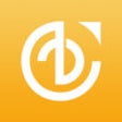 Intro to Adobe Illustrator CC icon