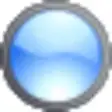 Icon of program: HyperLens