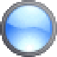 Icono de programa: HyperLens