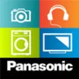 Icon of program: Panasonic NZ