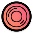Icono de programa: SnapCata - Custom Lenses …