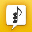 Suggester - Chords that work together icon