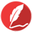 Icono de programa: Handwriting Note