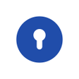 Icon of program: Altervault: Hidden Photo …