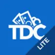 Icon of program: TDC Tipo de Cambio CR Lit…