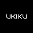 Icon of program: UKIKU - Anime