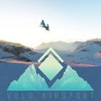 Icon of program: Volo Airsport