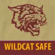 Icon of program: Wildcat Safe