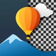 Icon of program: Superimpose X Neo