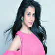 Bengali Actress Wallpapers - 2019 icon