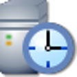 Icon of program: Prof Shutdown