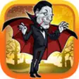 Icon of program: Dracula Jetpack Adventure…