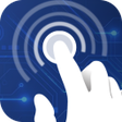 Icon of program: Auto Tap - Repeat Clicks