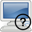 Limbo Emulator icon