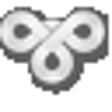Icono de programa: Subliminal Flash