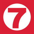 Icon of program: KTVB